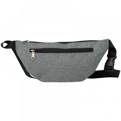 Saszetka (nerka) KEMER