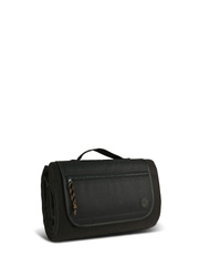 CITY Koc piknikowy, czarny