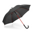 Parasol z automatycznym otwieraniem KEMER