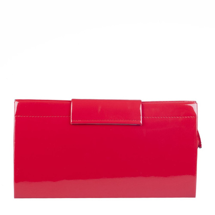 Torebka wizytowa KEMER 856-65-E1-082 - min. zamówienie 20 / 50 / 100 szt.