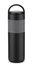 Butelka termiczna HOLDEN 500 ml 16024-14 Czarna