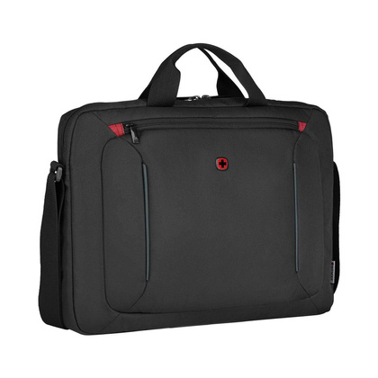 Torba na laptopa Wenger BQ 16