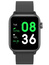 SMARTWATCH G. Rossi SW013-3 black (zg324c)