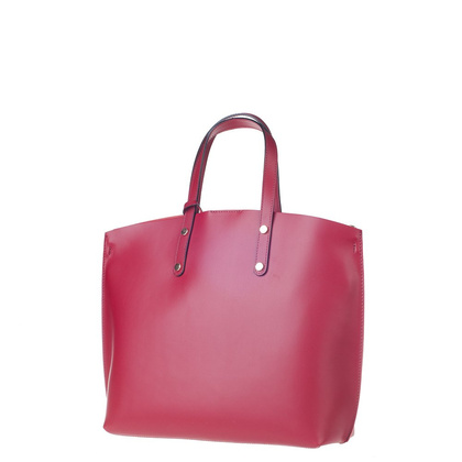 Torebka damska skórzana KEMER 621-60-S1-689 - min. zamówienie 20 / 50 / 100 szt.