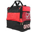 Torba Givova Medium Czerwony