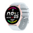 Smartwatch Damski Gravity GT1-8