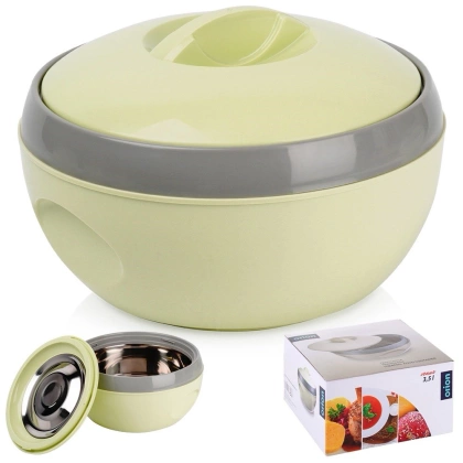 Termomisa termos obiadowy VENUS 3,5 l