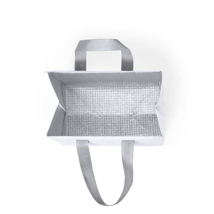 Torba termoizolacyjna V8275 Biała