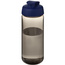 Bidon H2O Active® Octave Tritan™ o pojemności 600 ml
