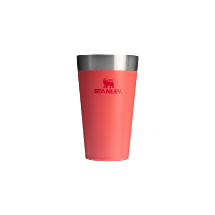 Kubek Stanley ADVENTURE STACKING BEER PINT 0,47 L