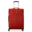 Średnia walizka RONCATO IRONIK 2.0 415302 Czerwona