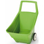 Taczka ogrodowa Load Go III 95l oliwka