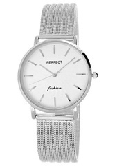 Zegarek Damski PERFECT F334-1