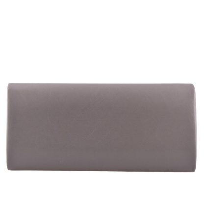 Torebka wizytowa KEMER 777-3335-E1-082 - min. zamówienie 20 / 50 / 100 szt.