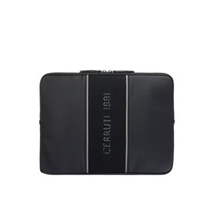 Torba na komputer Islington Black