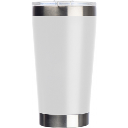 Kubek termiczny 500 ml