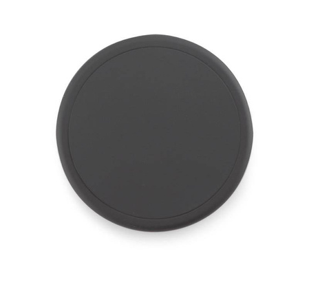 Ładowarka indukcyjna LUMEE