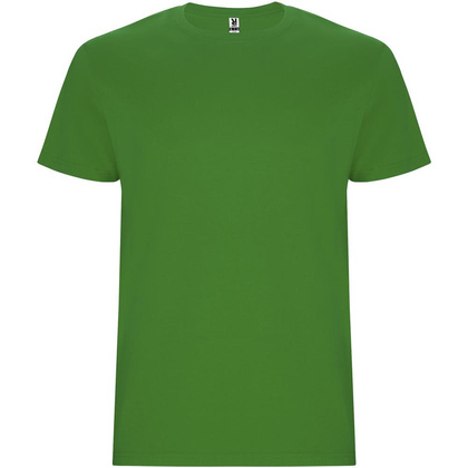 Stafford koszulka męska z krótkim rękawem