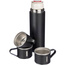 Termos 420 ml, dwa kubki 150 ml