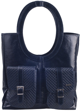 Torebka damska KEMER 103k-10-E1E3-082 - min. zamówienie 20 / 50 / 100 szt.