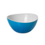 Miska niebieska, średnica 20cm