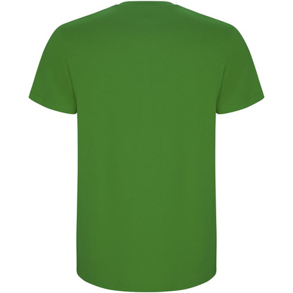 Stafford koszulka męska z krótkim rękawem