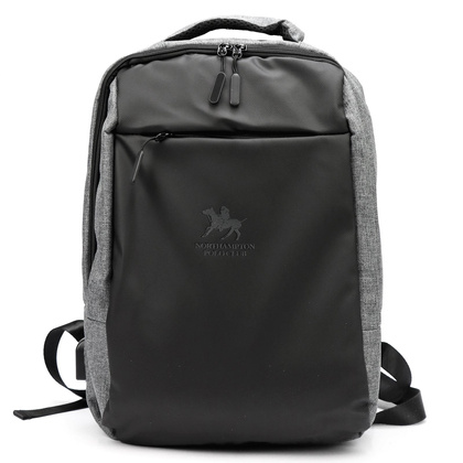 Plecak Northampton Polo Club