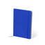 Notatnik A5 RPET V0234-11 Niebieski