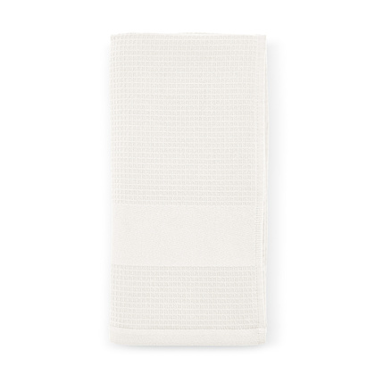 Recznik Boticelli XL bawelna z recyklingu 500 gsm EU