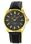 Zegarek Męski PERFECT C081-4
