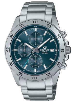 Zegarek Casio Edifice EFR-526D-2AVUEF (zd218c)