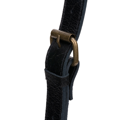 Torebka damska vintage Canaletto TD624s233