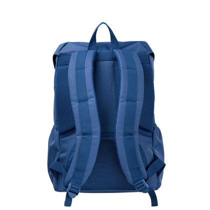 Plecak miejski PUCCINI LEGACY PM2023 7A Granatowy