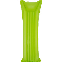 Zielony