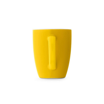 Kubek ceramiczny 370 ml