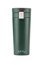 Kubek termiczny 400ml FUORI zielony 27695