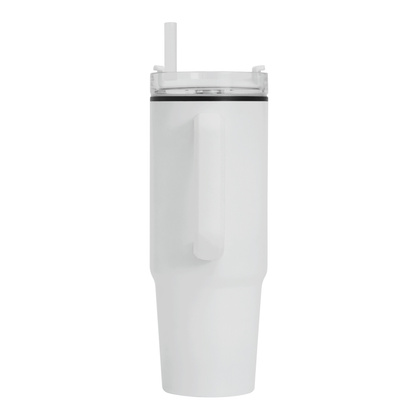 Kubek do picia DRINK ULTY.