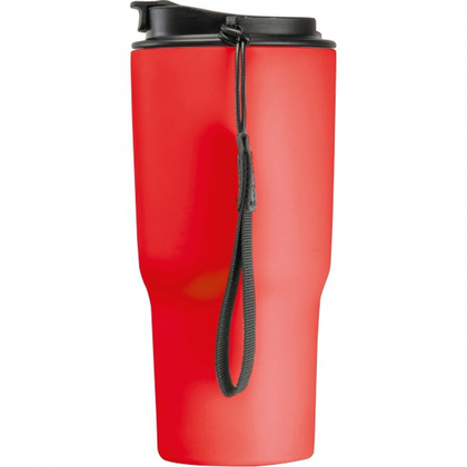 Kubek termiczny 550 ml