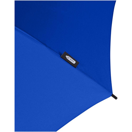 Niel automatyczny parasol o średnicy 58,42 cm wykonany z PET z recyklingu