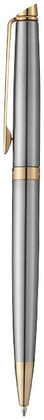 WATERMAN Długopis Hémisphère Złoty