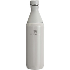 Butelka na wodę Stanley All Day Slim o pojemności 600 ml
