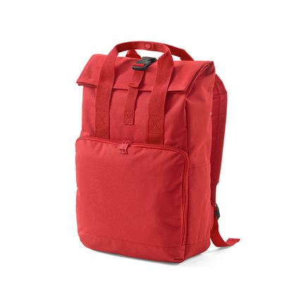 Plecak Warszawa 20L rPET