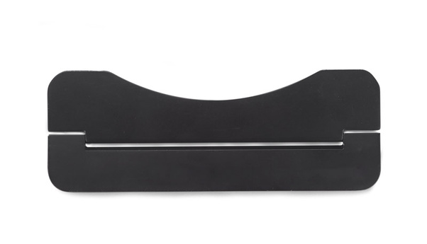 Podstawka pod laptop COMAGO