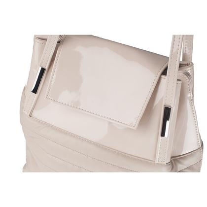 Torebka damska KEMER 781-0522-E1E3-082 - min. zamówienie 20 / 50 / 100 szt.