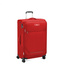 Duża walizka RONCATO JOY 416211 Czerwona