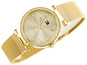 ZEGAREK DAMSKI TOMMY HILFIGER 1781864 LYNN (zf507a)