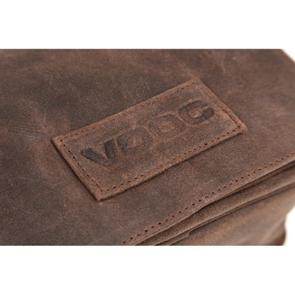 TORBA SASZETKA NA RAMIĘ KEMER VOOC RDW7