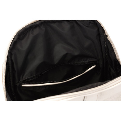 PLECAK DAMSKI KEMER VOOC CREAM CAT EP16