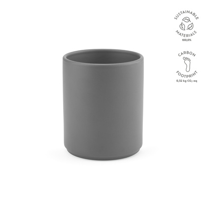 Tiber 350 Kubek ceramiczny 340 ml