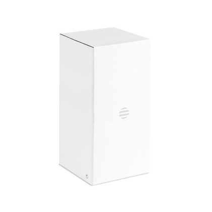 2 szklanki 350 ml w pudełku